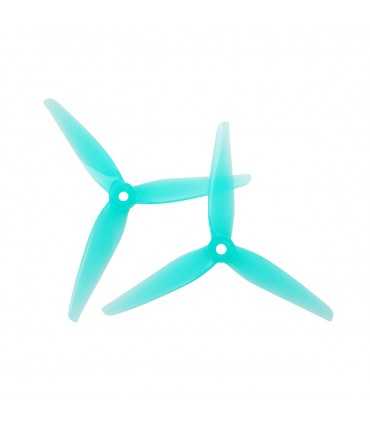 Трилопатеві Пропелери HQ Racing Prop R35 V2