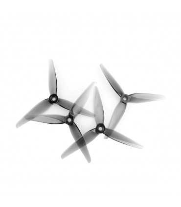 Трилопатеві Пропелери HQ Racing Prop R35 V2