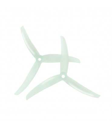 Трилопатеві Пропелери HQ Juicy Prop J37