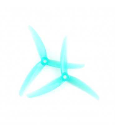 Трилопатеві Пропелери HQ Juicy Prop J37