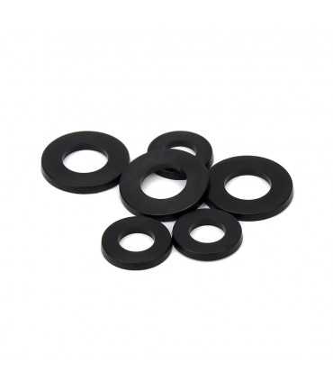 Нейлонова Шайба М2/М3