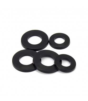 Нейлонова Шайба М2/М3