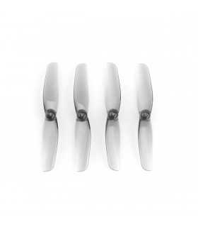 Двулопатеві Пропелери HQProp 51MMX2-1.5MM Light Grey