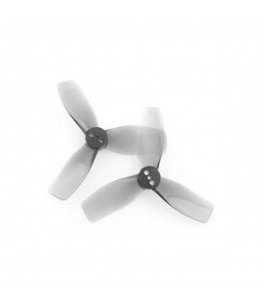 Трилопатеві Пропелери HQProp Duct-T63MMX3 Light Grey