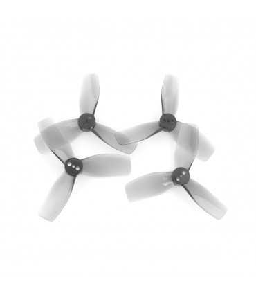 Трилопатеві Пропелери HQProp Duct-T63MMX3 Light Grey