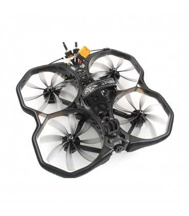 Восьмилопатеві Пропелери HQProp Duct-89MMX8 Light Grey