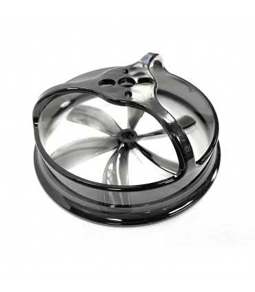 Шестилопатеві Пропелери HQProp QSL ShenProp Duct-85MMX6