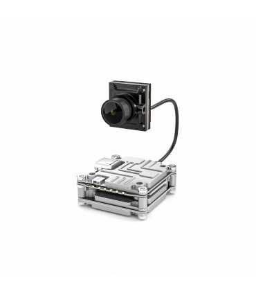 Цифрова FPV Система Caddx Nebula Pro Nano Vista Kit 720p/120fps low latency HD