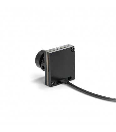 Цифрова FPV Камера Caddx Nebula Pro Nano 720P/120fps HD