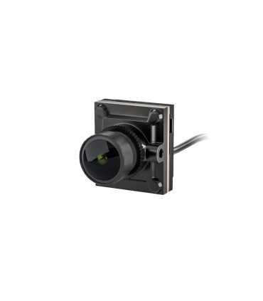 Цифрова FPV Камера Caddx Nebula Pro Nano 720P/120fps HD