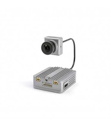 Цифрова FPV Система Caddx Air Unit Micro Version Digital HD