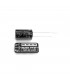 Плата Фільтрації Rush Blade Power Filter Board Lite