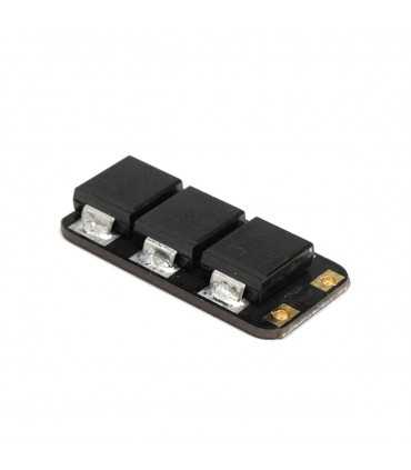 Плата Фільтрації Rush Blade Power Filter Board Lite