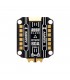 Регулятор Швидкості RushFPV Rush Blade Extreme 60A 128k Blheli32 4 in 1 ESC