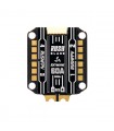Регулятор Швидкості RushFPV Rush Blade Extreme 60A 128k Blheli32 4 in 1 ESC