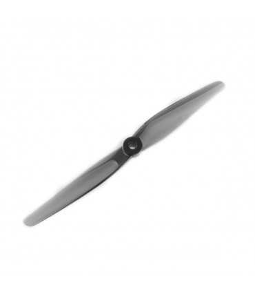 Двулопатеві Пропелери HQProp 7.5X5 Light Grey