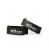 Ремінець Для Акумулятора iFlight 20x200мм Battery Strap
