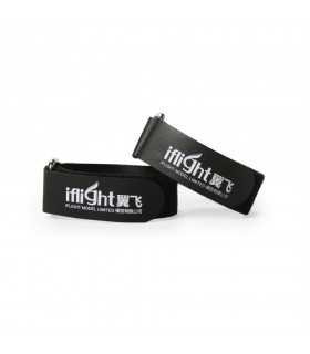 Ремінець Для Акумулятора iFlight 20x200мм Battery Strap