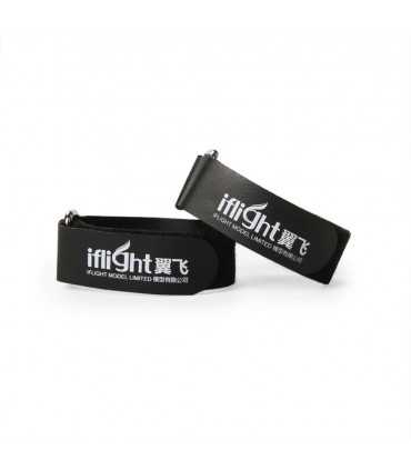 Ремінець Для Акумулятора iFlight 20x200мм Battery Strap