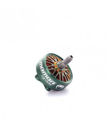 Безколекторний Двигун Mamba Toka 2306.5 Racing motor 4-6S 1770KV