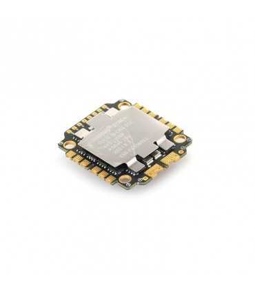 Регулятор Швидкості Mamba F45_128K BL32 4 in 1 ESC