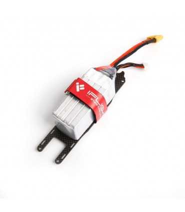 Ремінець Для Акумулятора iFlight 20x250mm Battery Strap
