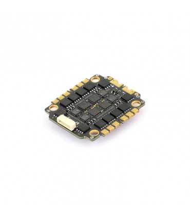 Регулятор Швидкості Mamba F45_128K BL32 4 in 1 ESC