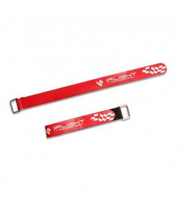 Ремінець Для Акумулятора iFlight 20x250mm Battery Strap