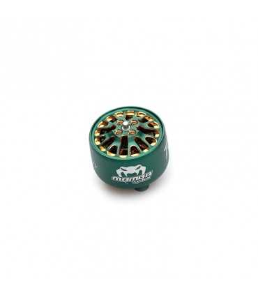 Безколекторний Двигун Mamba Toka 1408 Racing motor 4-6S 2900KV