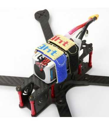 Ремінець Для Акумулятора iFlight 20x200мм Full Kevlar