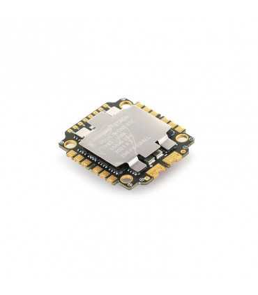 Регулятор Швидкості Mamba F65_128K BL32 4 in 1 ESC