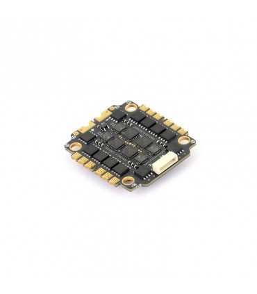 Регулятор Швидкості Mamba F65_128K BL32 4 in 1 ESC