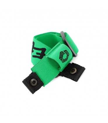 Ремінець Для FPV Окулярів Ethix Goggle Strap HD