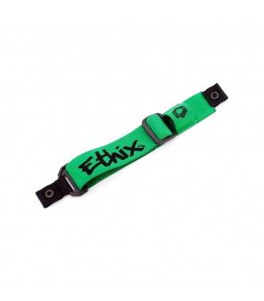 Ремінець Для FPV Окулярів Ethix Goggle Strap HD