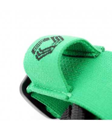 Ремінець Для FPV Окулярів Ethix Goggle Strap HD