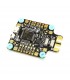 Польотний Контролер Matek Systems F405-CTR