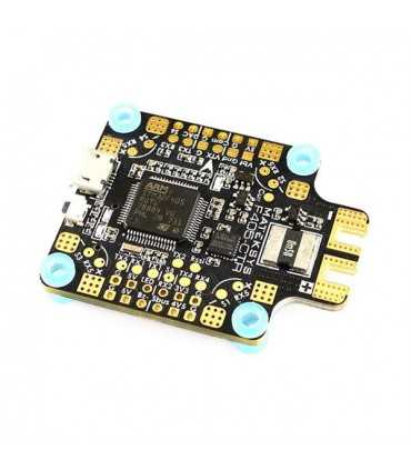 Польотний Контролер Matek Systems F405-CTR