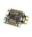 Польотний Контролер Matek Systems F405-CTR