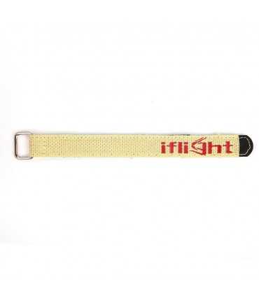 Ремінець Для Акумулятора iFlight 20x200мм Full Kevlar