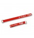Ремінець Для Акумулятора iFlight 20x250mm Kevlar Battery Straps