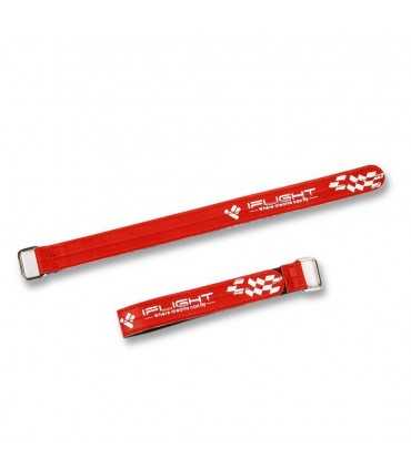Ремінець Для Акумулятора iFlight 20x250mm Kevlar Battery Straps