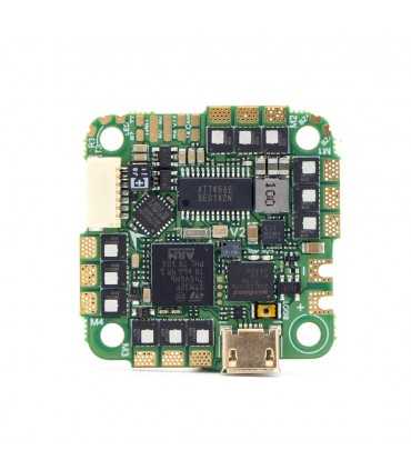 Польотний Контролер iFlight Beast F7 55A V2 AIO (MPU6000) 25.5x25.5 Flight Controller