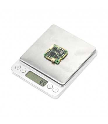 Польотний Контролер iFlight Beast F7 55A V2 AIO (MPU6000) 25.5x25.5 Flight Controller