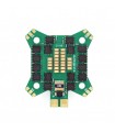 Регулятор Швидкості iFlight BLITZ E55 2-6S 55A BLHeli_32 4 in 1 ESC