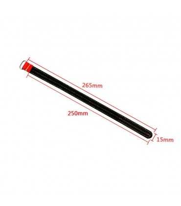 Ремінець Для Акумулятора iFlight 15x250mm Kevlar Battery Straps