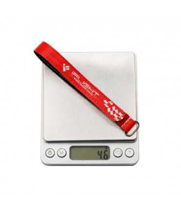 Ремінець Для Акумулятора iFlight 15x250mm Kevlar Battery Straps