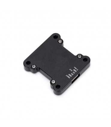 Відеопередавач iFlight BLITZ 1.6W VTX Adjustable