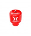 Антена Foxeer Lollipop 4 5.8G 2.6DBi High Gain Stubby