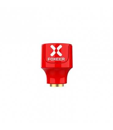 Антена Foxeer Lollipop 4 5.8G 2.6DBi High Gain Stubby