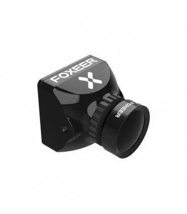 Камера Для FPV Дронрейсингу Foxeer Micro Predator 5 Full Cased М8